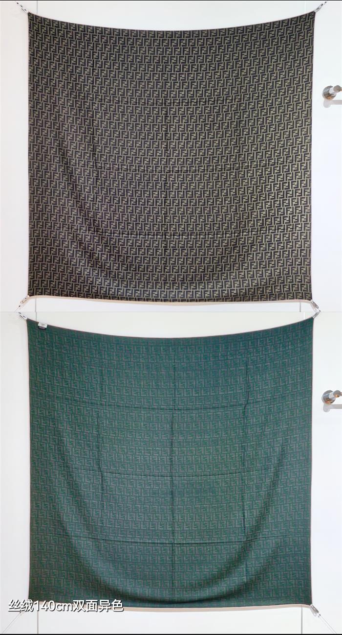 2026116112329506 140